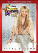 Hannah Montana: Hannah Montana Forever: Final Season
