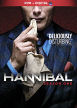Hannibal: The Complete 1st Season