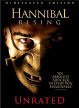 Hannibal Rising