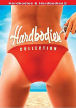 Hardbodies / Hardbodies 2