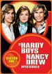 Hardy Boys / Nancy Drew Mysteries: Season 1