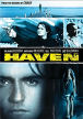 Haven (2004)