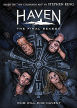 Haven: The Final Season