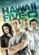 Hawaii Five-0: The 4th Season