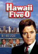 Hawaii Five-O: The 3rd Season