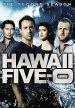 Hawaii Five-O (2010): The 2nd Season