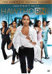 Hawthorne: The Complete 2nd Season