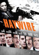 Haywire