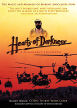 Hearts Of Darkness: A Filmmaker's Apocalypse