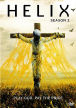 Helix: Season 2