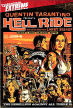 Hell Ride