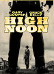 High Noon