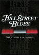 Hill Street Blues: The Complete Series