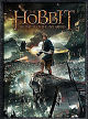 Hobbit: Battle Of The Five Armies (Extended Edition)