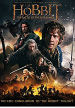 Hobbit: The Battle Of The Five Armies