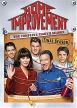 Home Improvement: The Complete 8th Season
