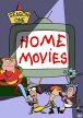 Home Movies: Season 1