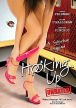 Hooking Up