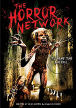 Horror Network