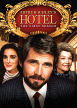 Hotel: The 1st Season  