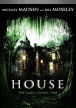 House (2008)