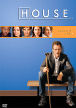 House M.D.: Season 1