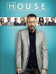 House M.D.: Season 6