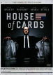 House Of Cards (2013): The Complete 1st Season