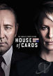 House Of Cards: The Complete 4th Season