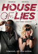 House Of Lies: The 3rd Season