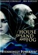 House Of Sand And Fog