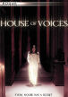 House Of Voices