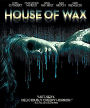 House Of Wax (2005)