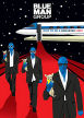 Blue Man Group: How To Be A Megastar: Live!