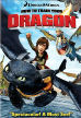 How To Train Your Dragon