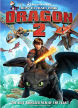 How To Train Your Dragon 2