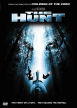 Hunt
