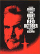 Hunt For Red October