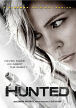 Hunted: The Complete 1st Season