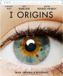 I Origins