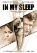 In My Sleep
