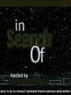 In Search Of ...: The Complete Collection
