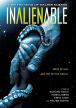 InAlienable