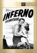 Inferno