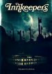 Innkeepers