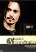 Inside The Actors Studio: Johnny Depp