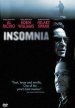 Insomnia (2002)