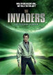 Invaders: The 2nd Season