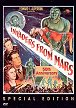 Invaders From Mars (1953)