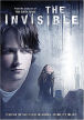 Invisible (2007)